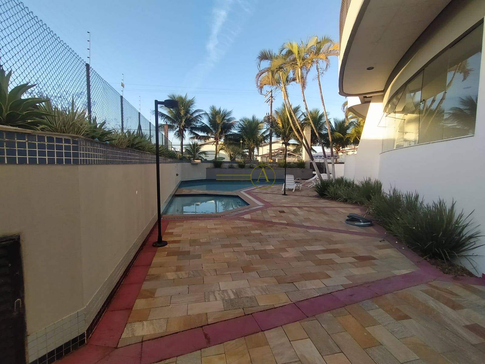 Apartamento, 2 quartos, 99 m² - Foto 26