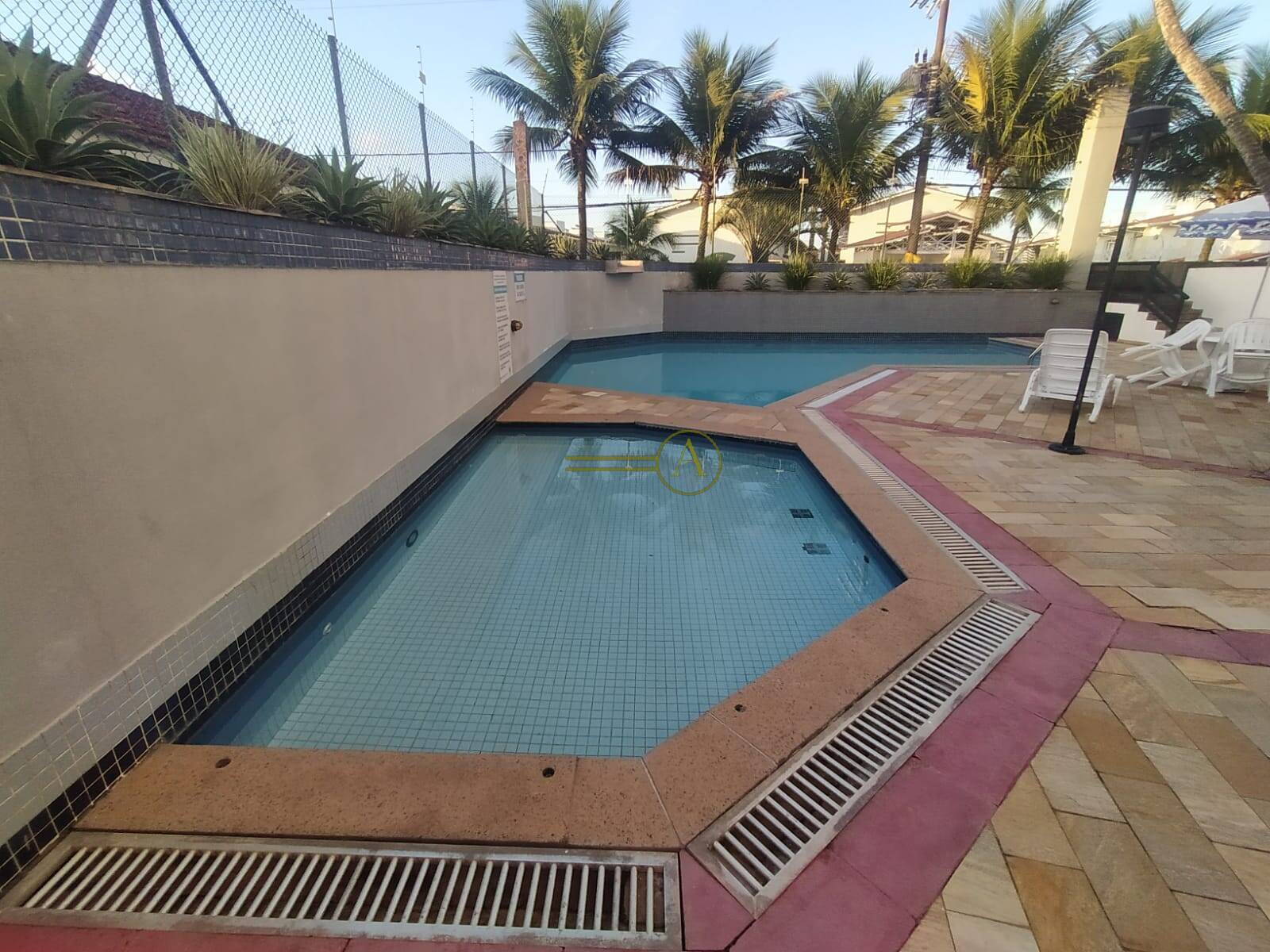 Apartamento, 2 quartos, 99 m² - Foto 27