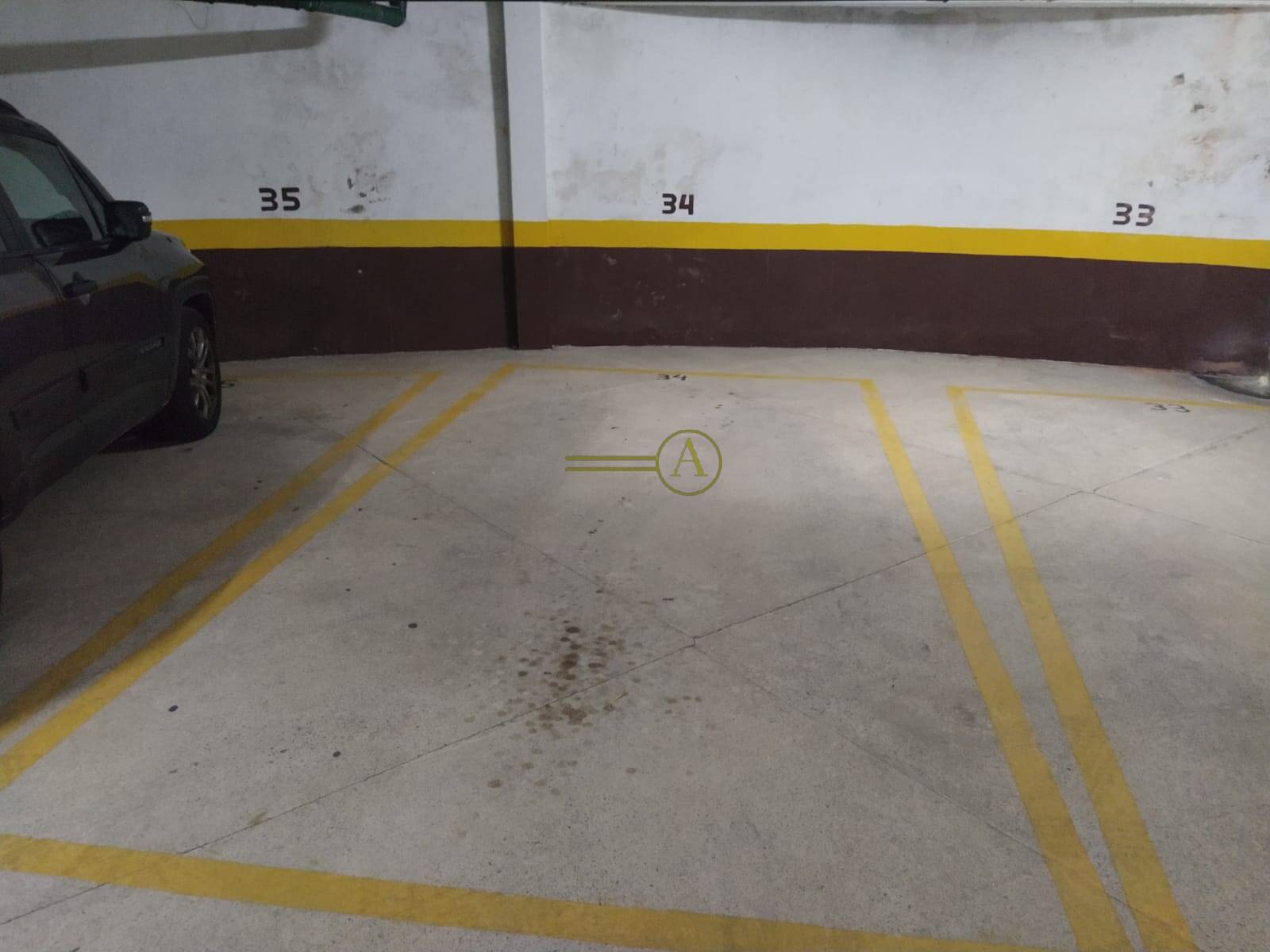 Apartamento, 2 quartos, 99 m² - Foto 25