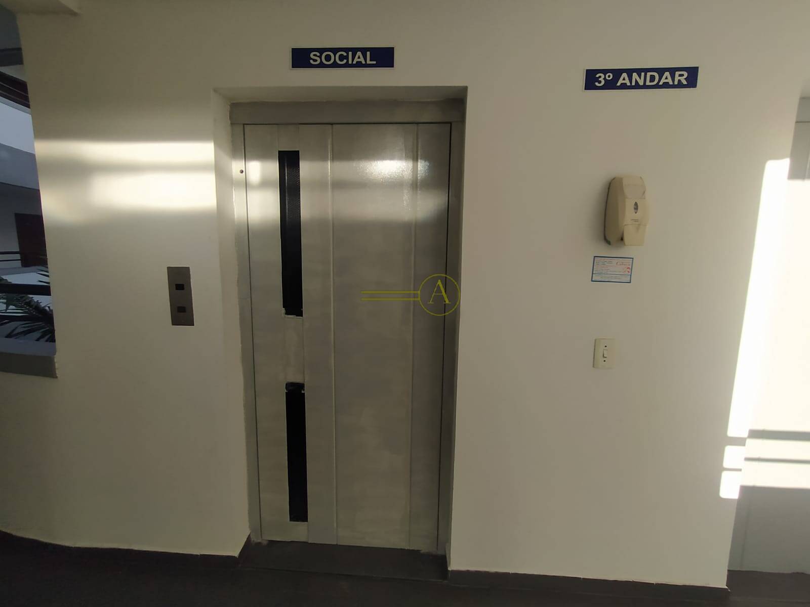 Apartamento, 2 quartos, 99 m² - Foto 32