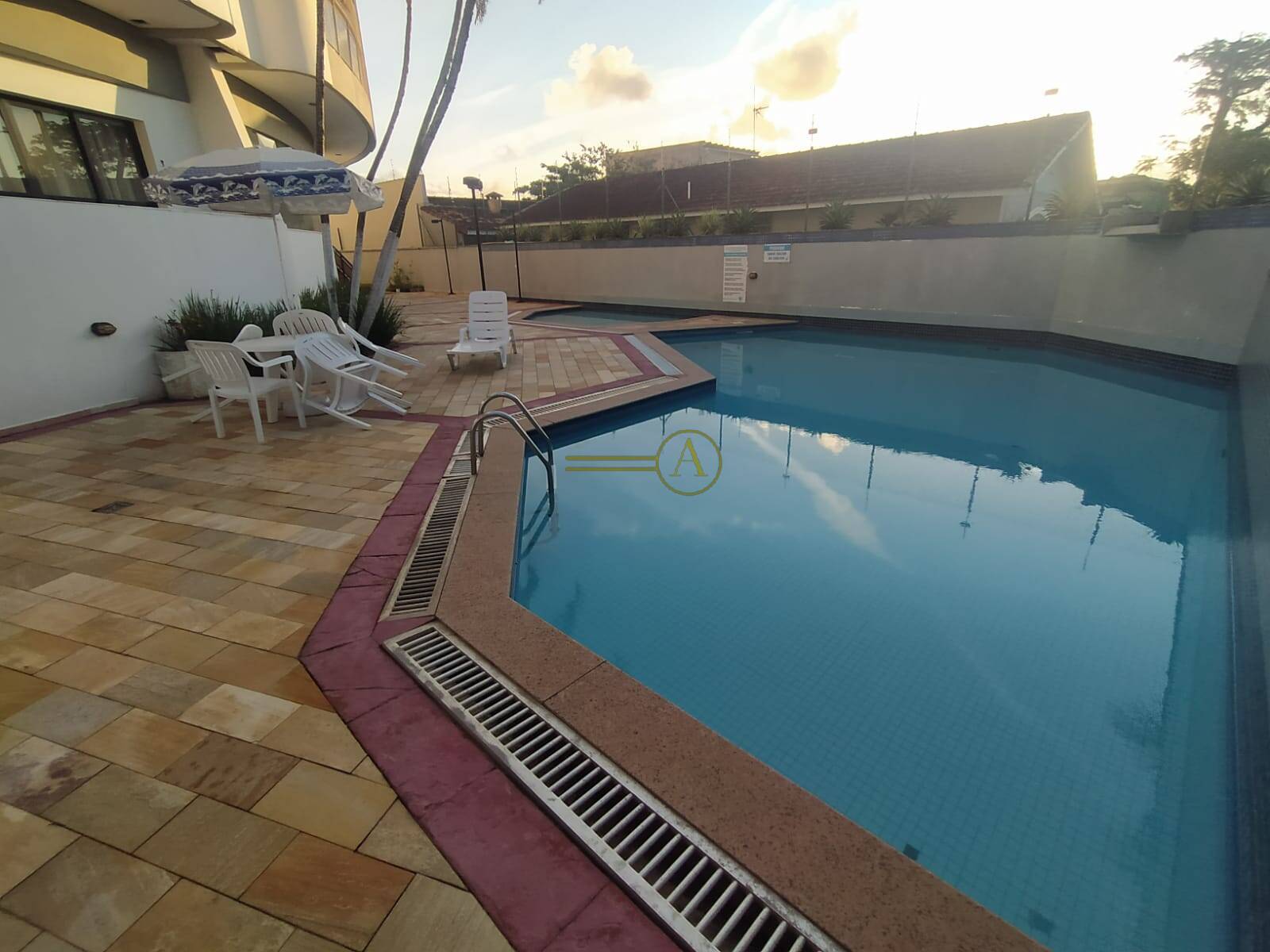 Apartamento, 2 quartos, 99 m² - Foto 31