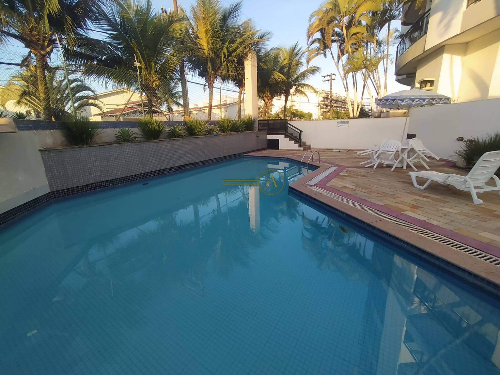 Apartamento, 2 quartos, 99 m² - Foto 29