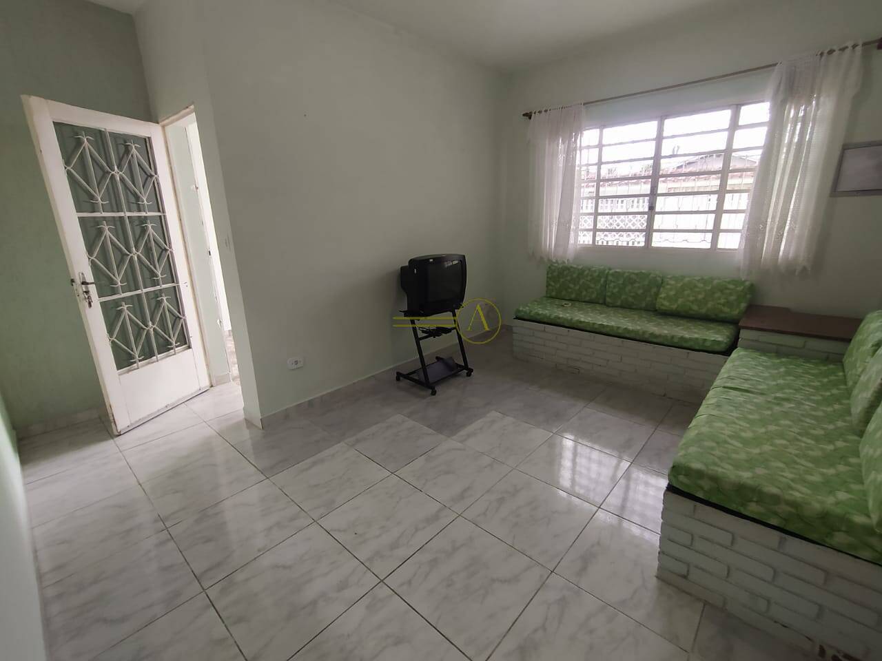 Casa, 2 quartos, 94 m² - Foto 4