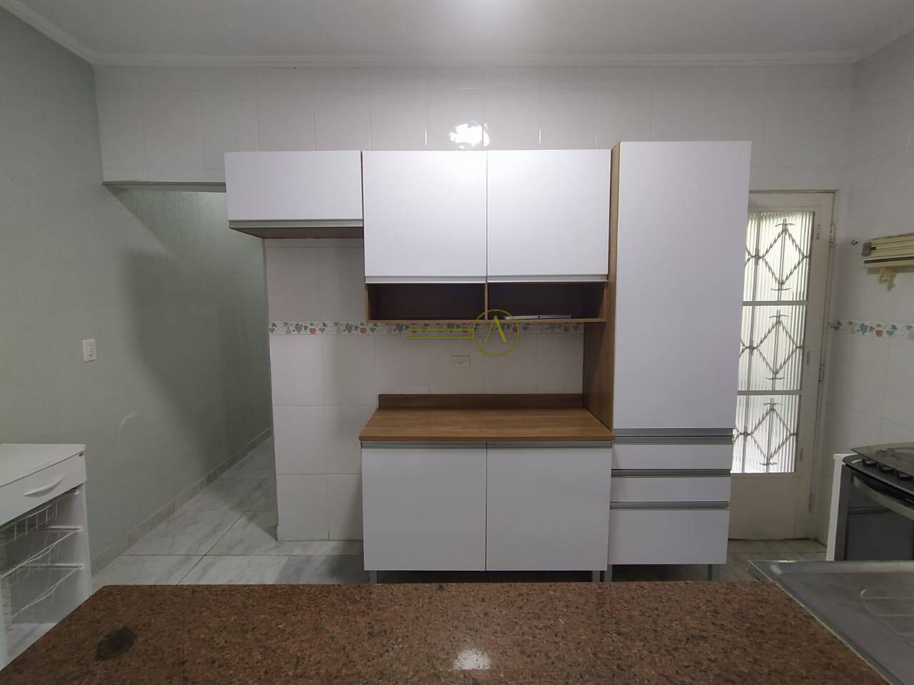 Casa, 2 quartos, 94 m² - Foto 6