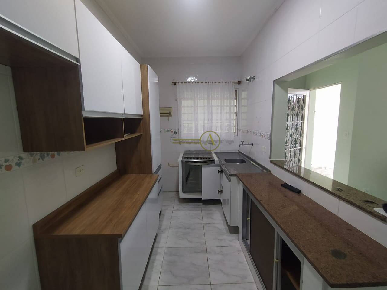 Casa, 2 quartos, 94 m² - Foto 5
