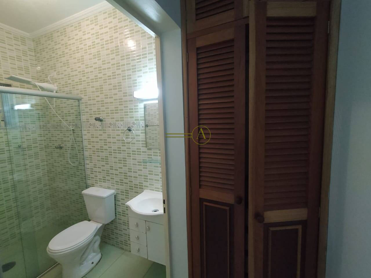 Casa, 2 quartos, 94 m² - Foto 12