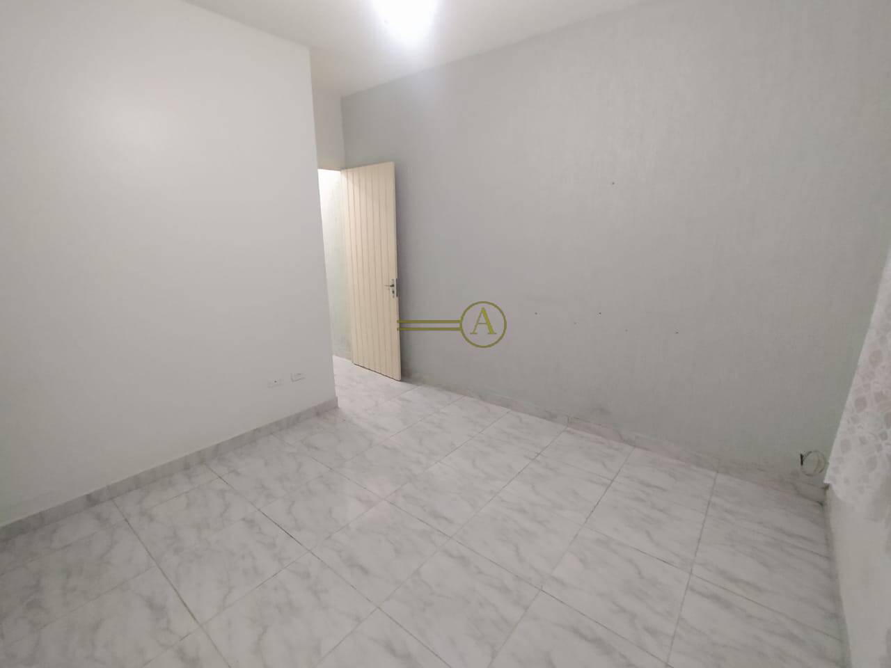 Casa, 2 quartos, 94 m² - Foto 11