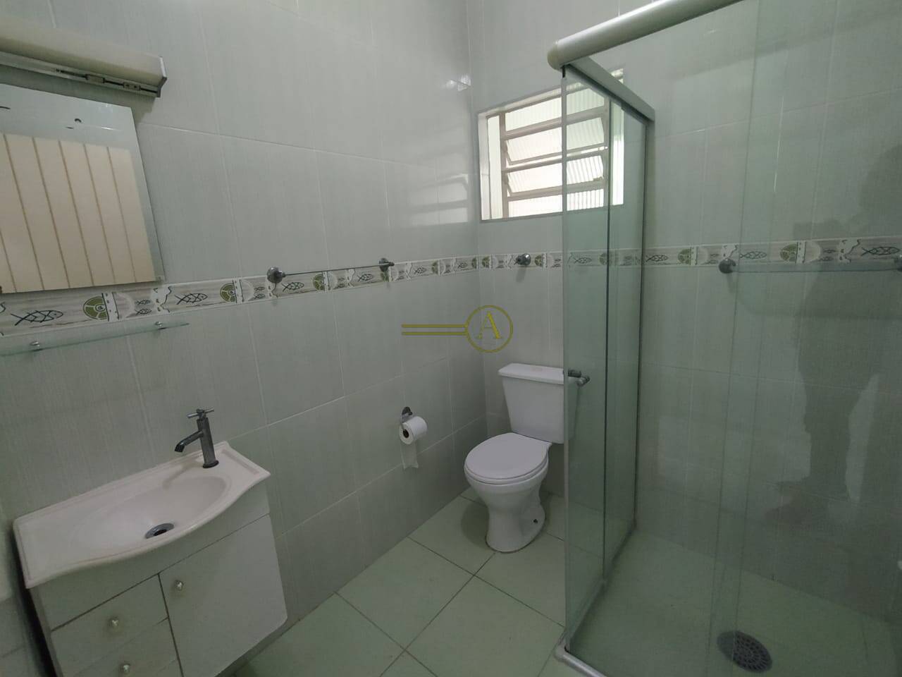 Casa, 2 quartos, 94 m² - Foto 8