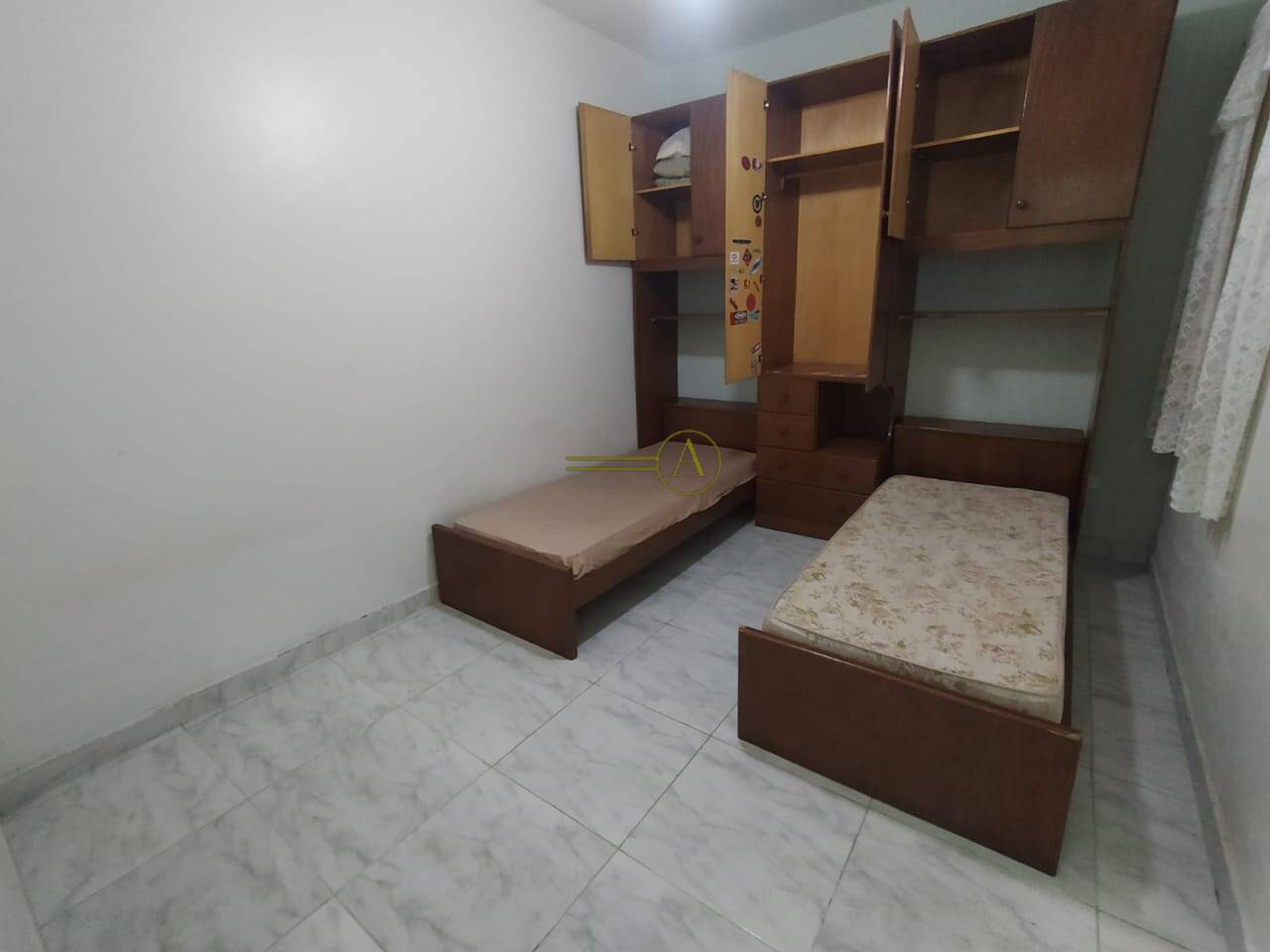 Casa, 2 quartos, 94 m² - Foto 9