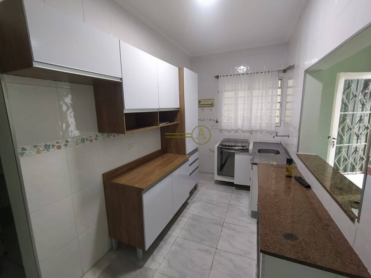 Casa, 2 quartos, 94 m² - Foto 7