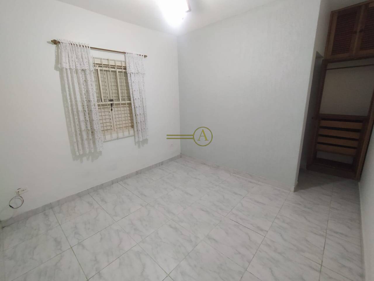 Casa, 2 quartos, 94 m² - Foto 10