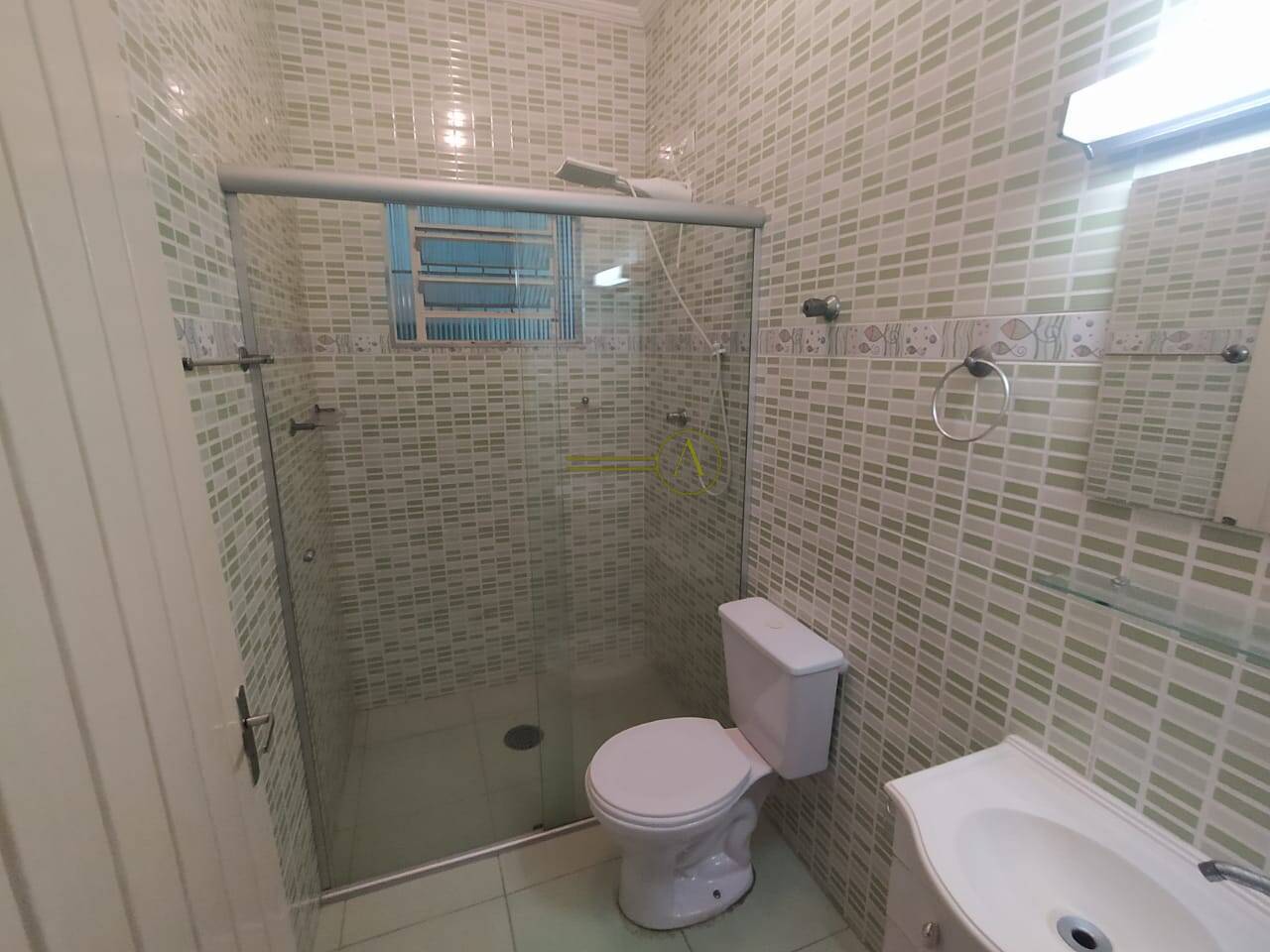 Casa, 2 quartos, 94 m² - Foto 13