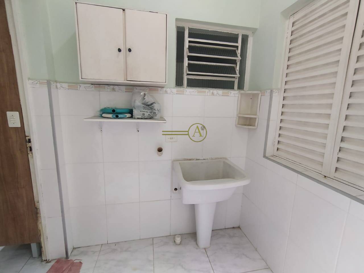 Casa, 2 quartos, 94 m² - Foto 14