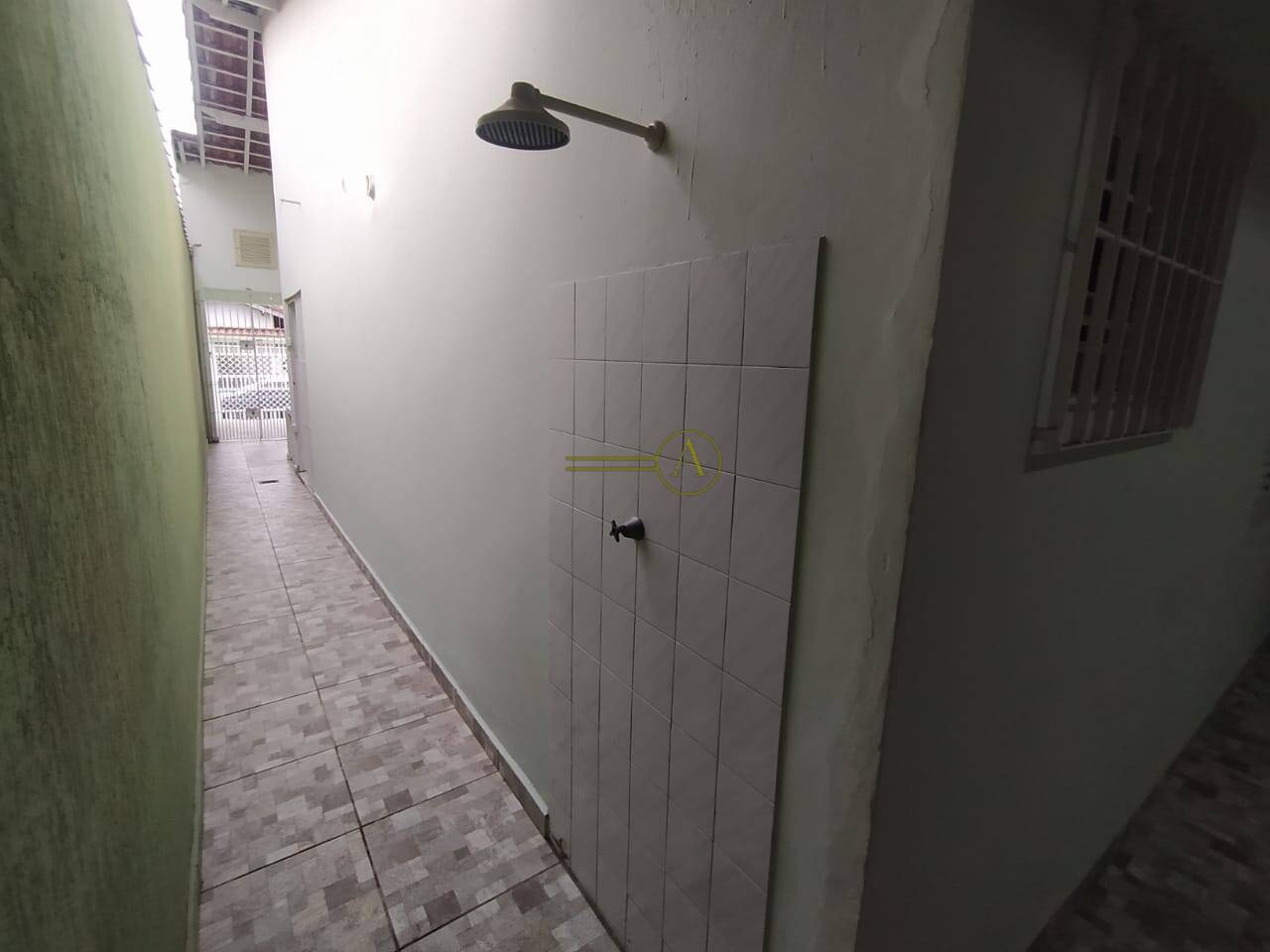 Casa, 2 quartos, 94 m² - Foto 15