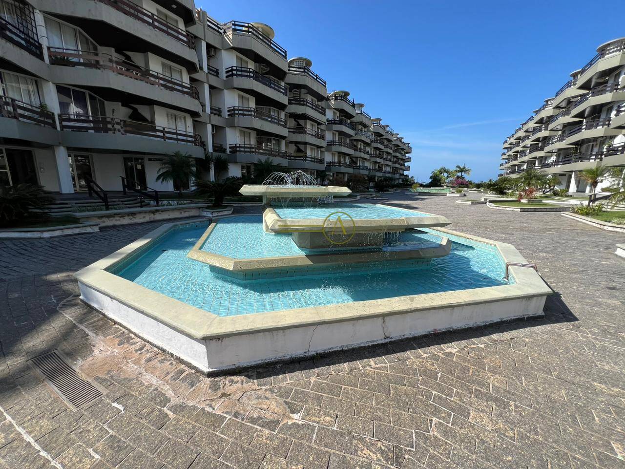 Apartamento, 3 quartos, 118 m² - Foto 2