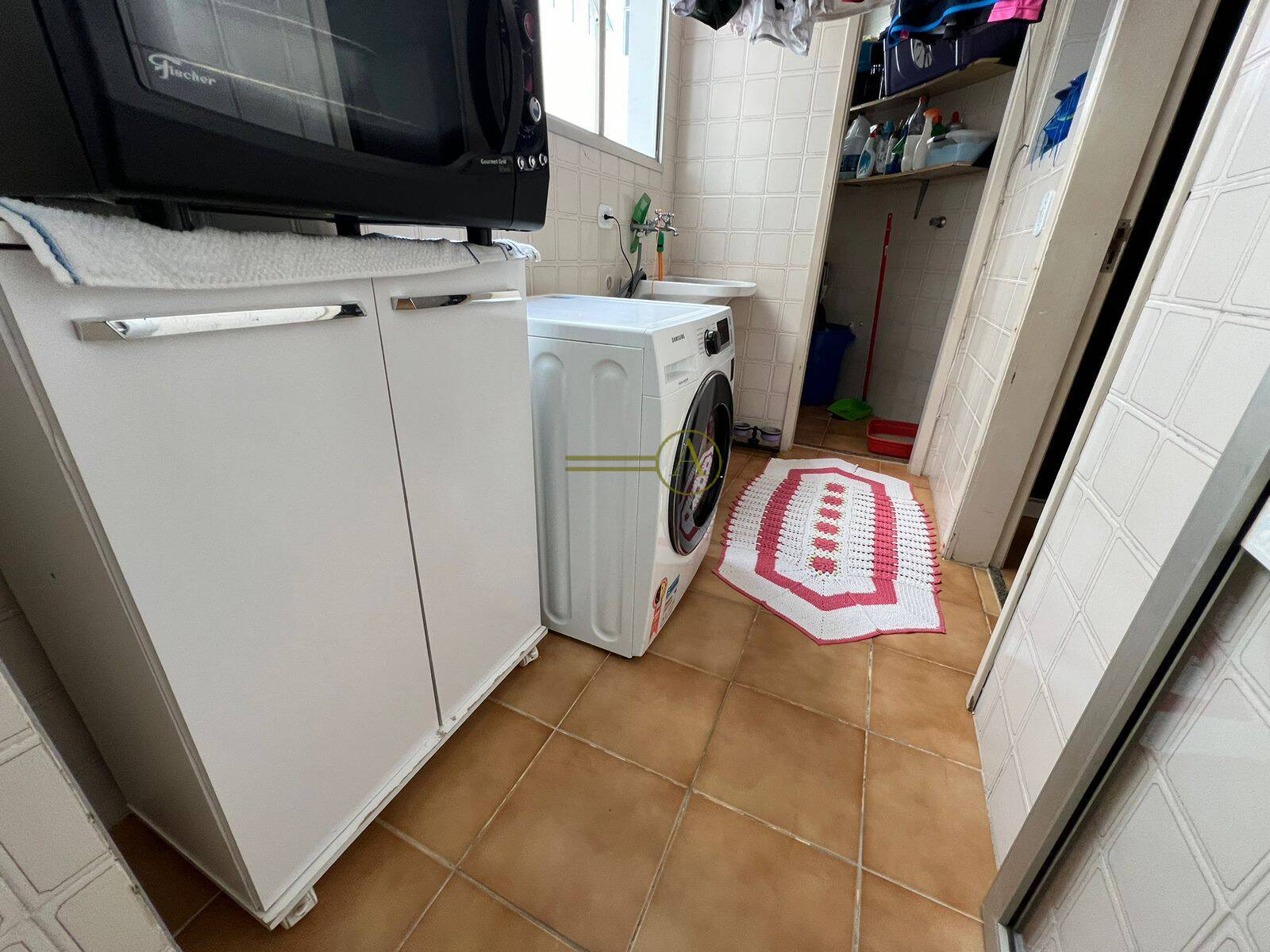 Apartamento, 3 quartos, 118 m² - Foto 10