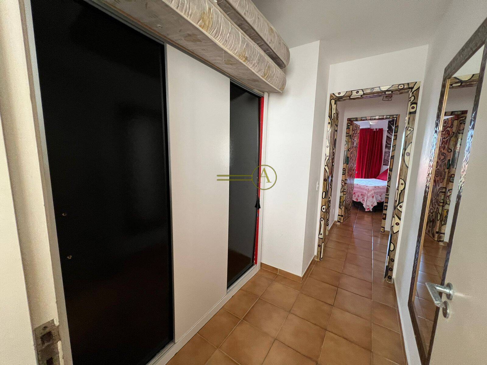 Apartamento, 3 quartos, 118 m² - Foto 12