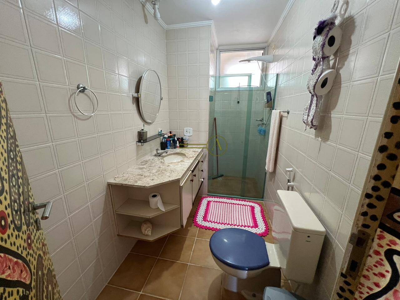 Apartamento, 3 quartos, 118 m² - Foto 13