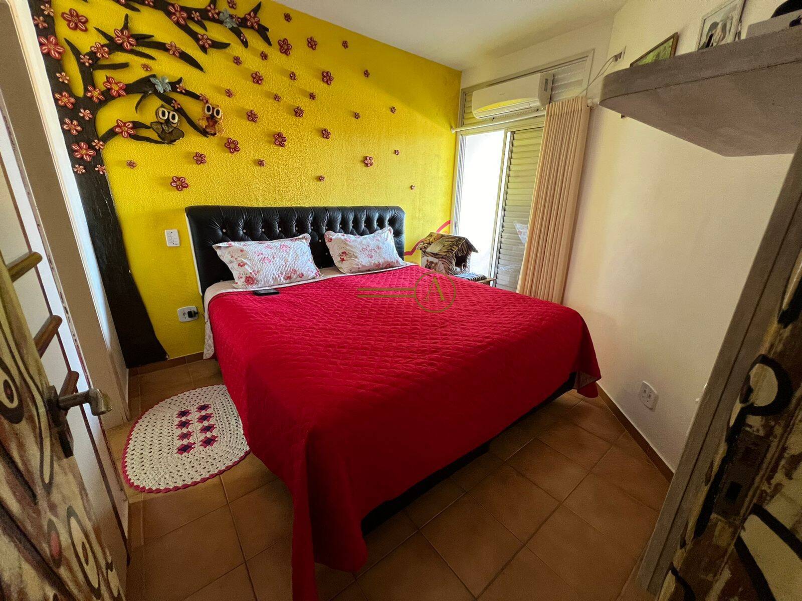 Apartamento, 3 quartos, 118 m² - Foto 14