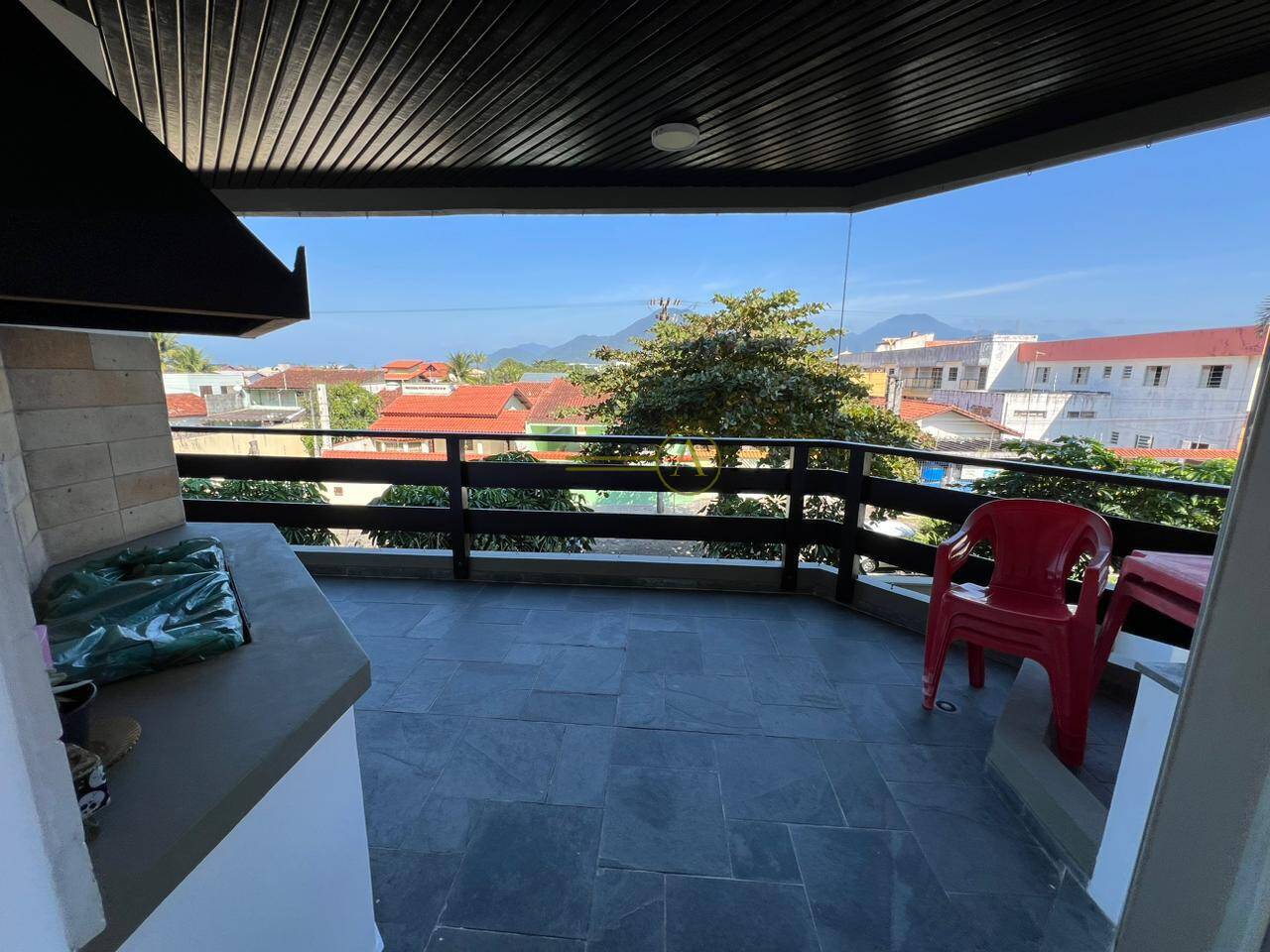 Apartamento, 3 quartos, 118 m² - Foto 18