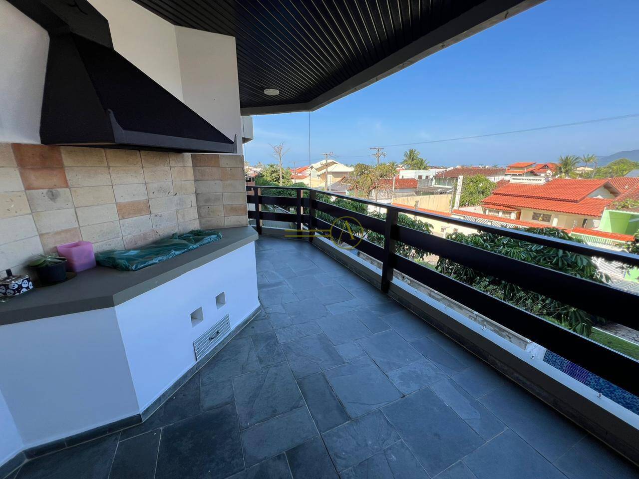 Apartamento, 3 quartos, 118 m² - Foto 17