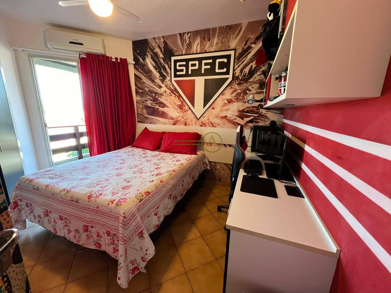 Apartamento, 3 quartos, 118 m² - Foto 16