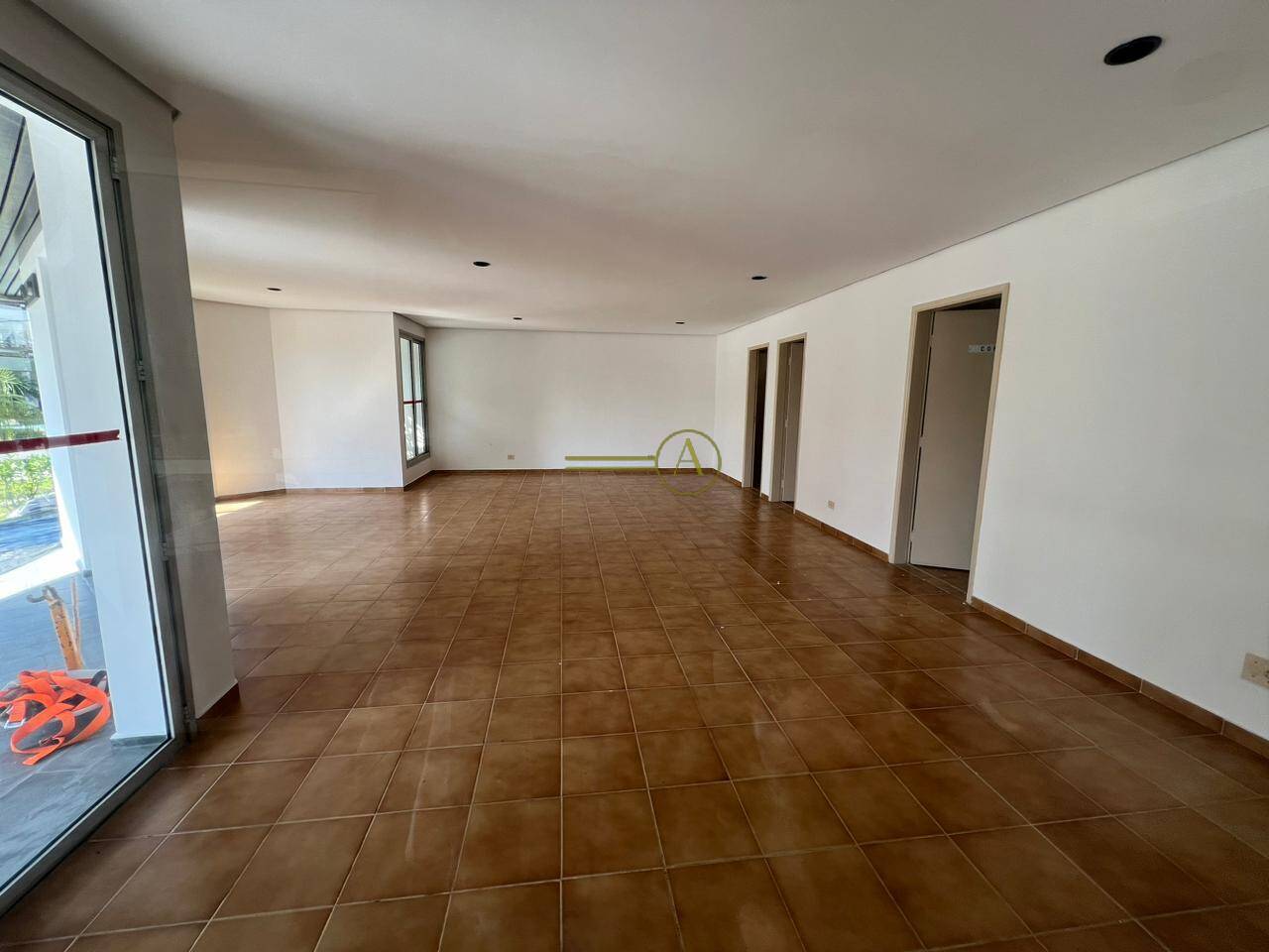 Apartamento, 3 quartos, 118 m² - Foto 22