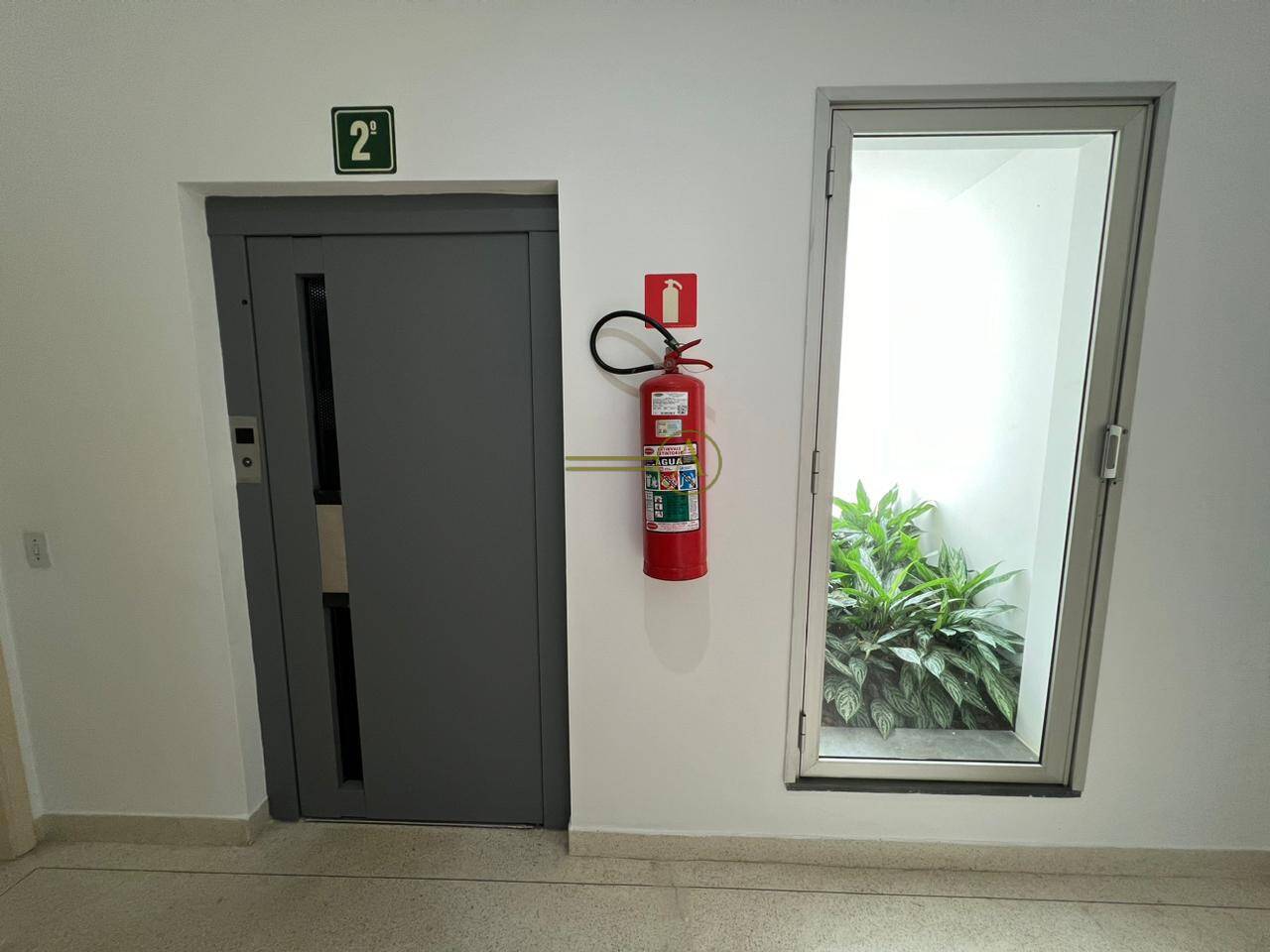 Apartamento, 3 quartos, 118 m² - Foto 20