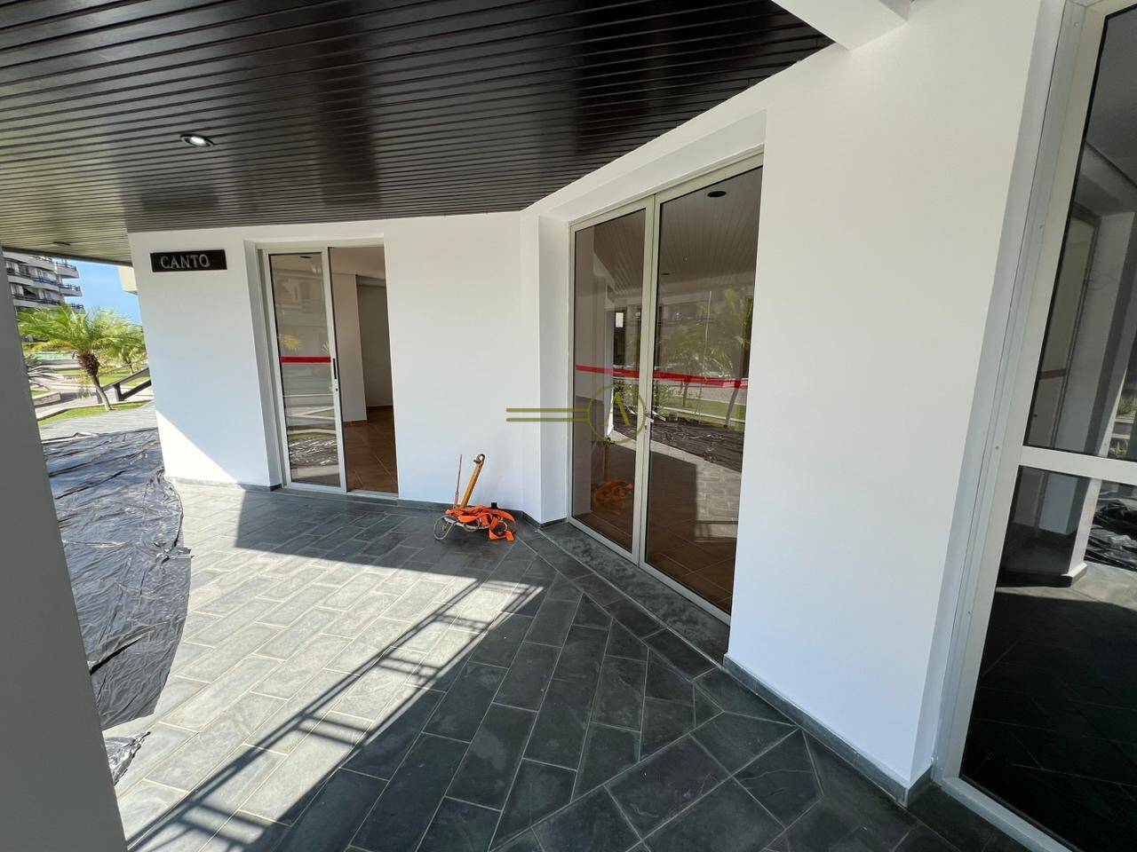 Apartamento, 3 quartos, 118 m² - Foto 21