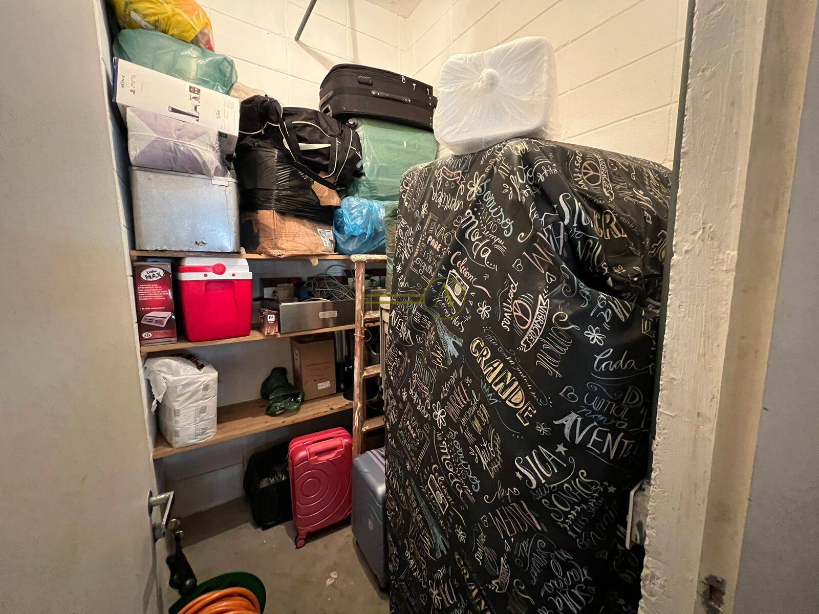 Apartamento, 3 quartos, 118 m² - Foto 24