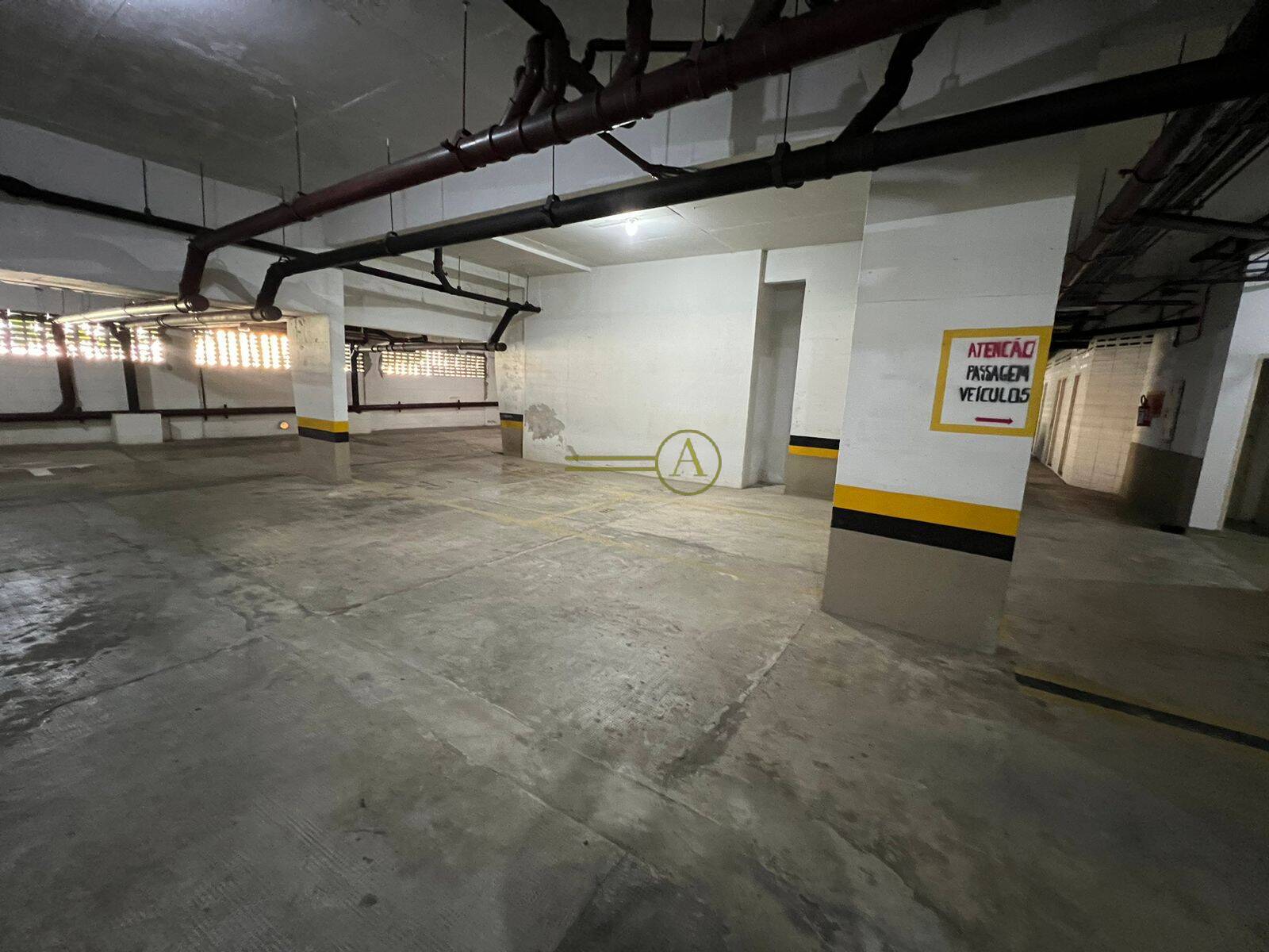 Apartamento, 3 quartos, 118 m² - Foto 25