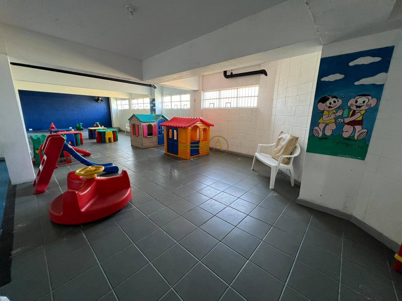 Apartamento, 3 quartos, 118 m² - Foto 27