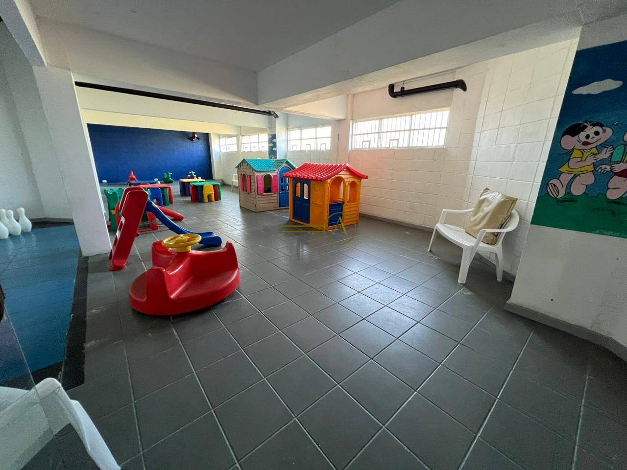 Apartamento, 3 quartos, 118 m² - Foto 26