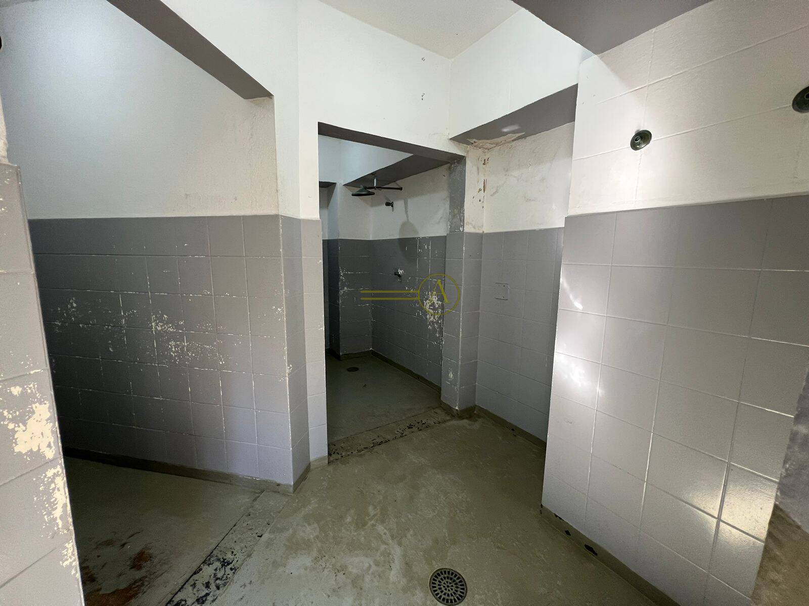 Apartamento, 3 quartos, 118 m² - Foto 31