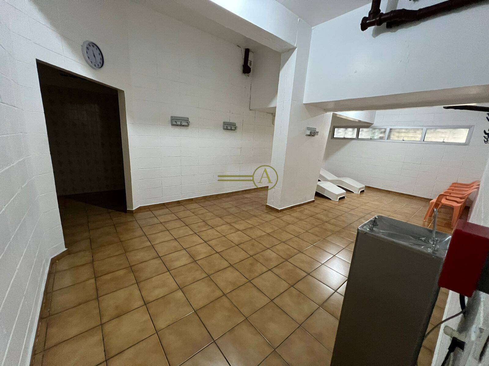 Apartamento, 3 quartos, 118 m² - Foto 29