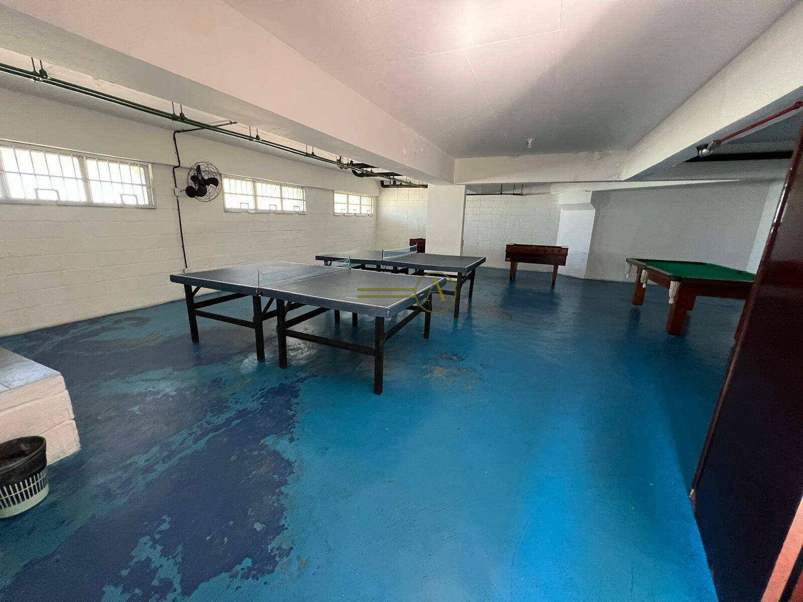 Apartamento, 3 quartos, 118 m² - Foto 30