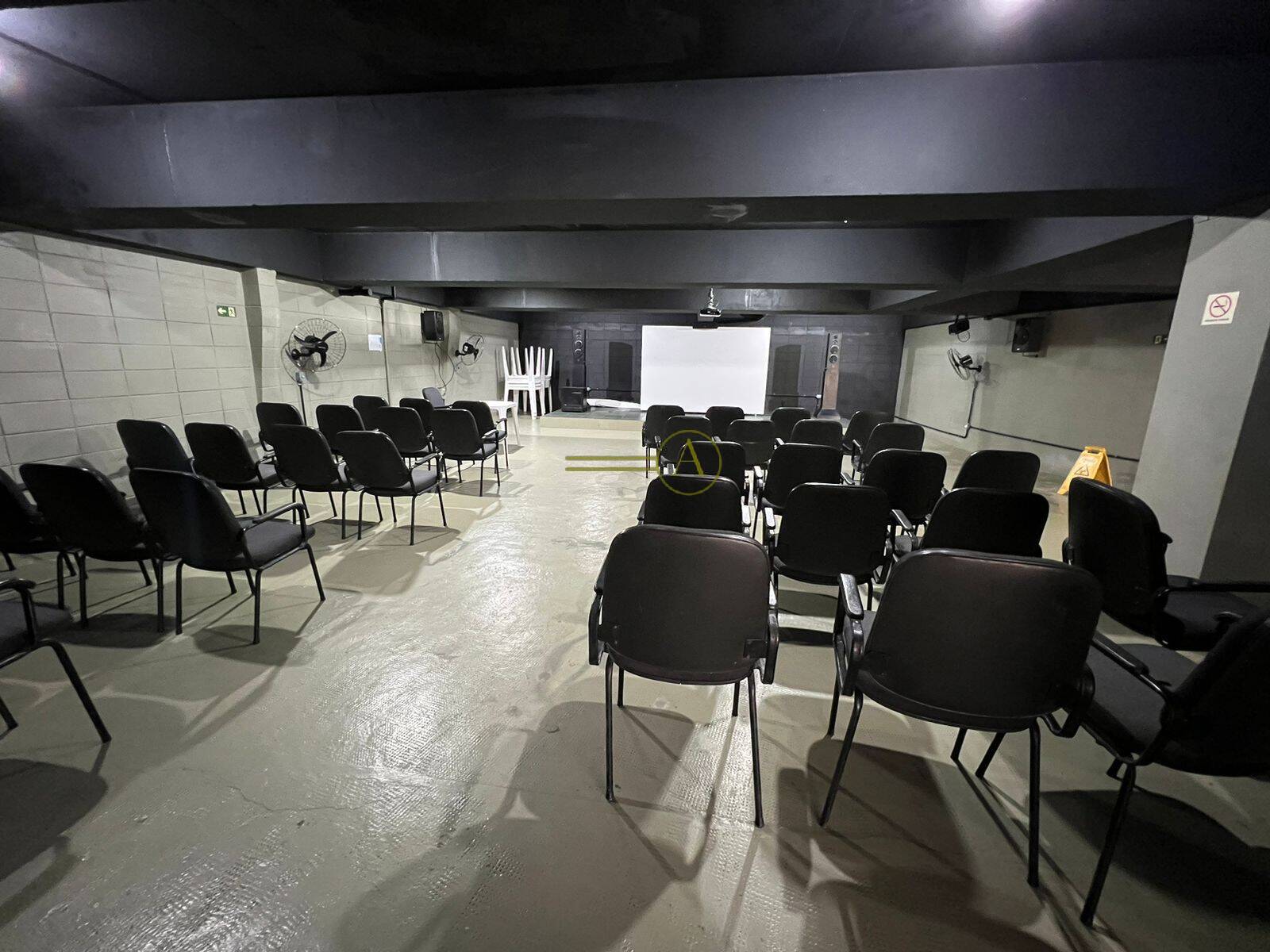 Apartamento, 3 quartos, 118 m² - Foto 34