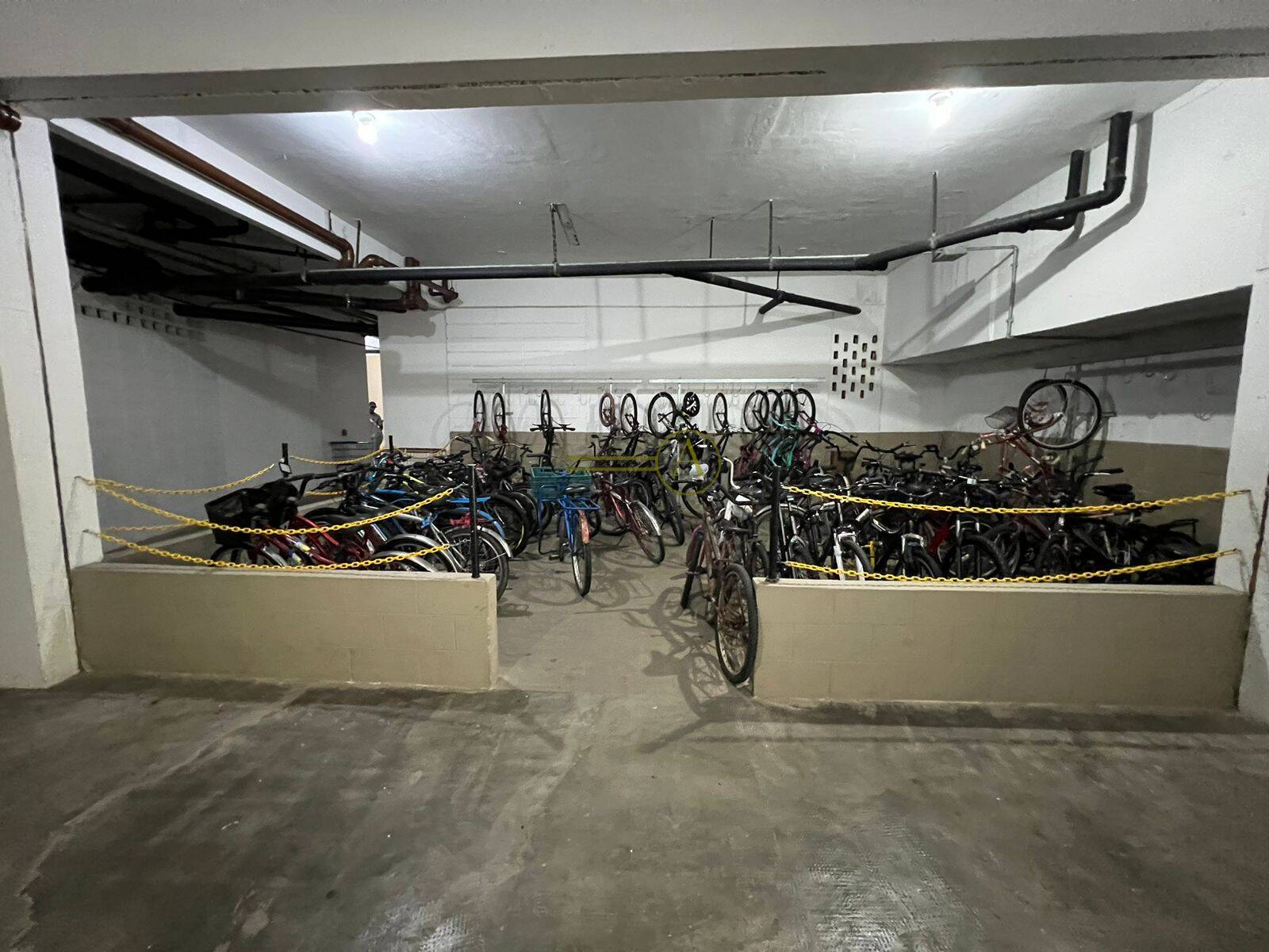 Apartamento, 3 quartos, 118 m² - Foto 32