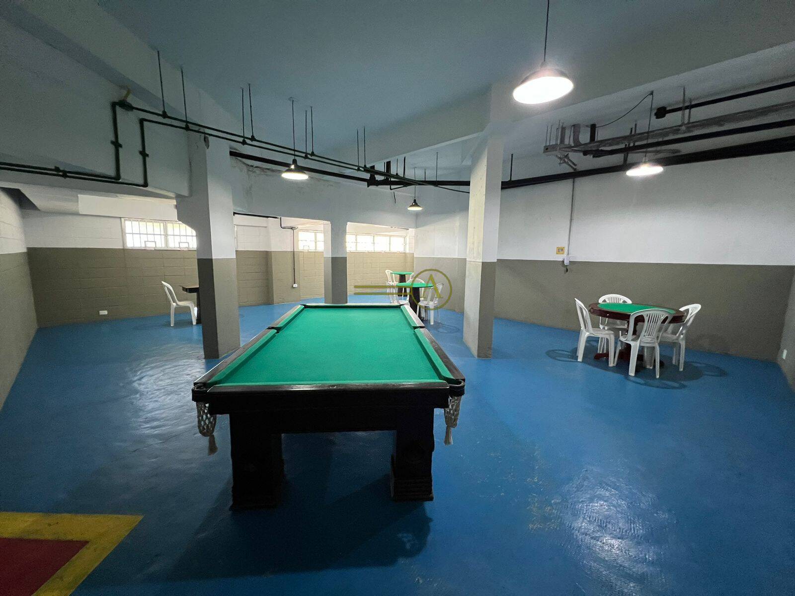 Apartamento, 3 quartos, 118 m² - Foto 33