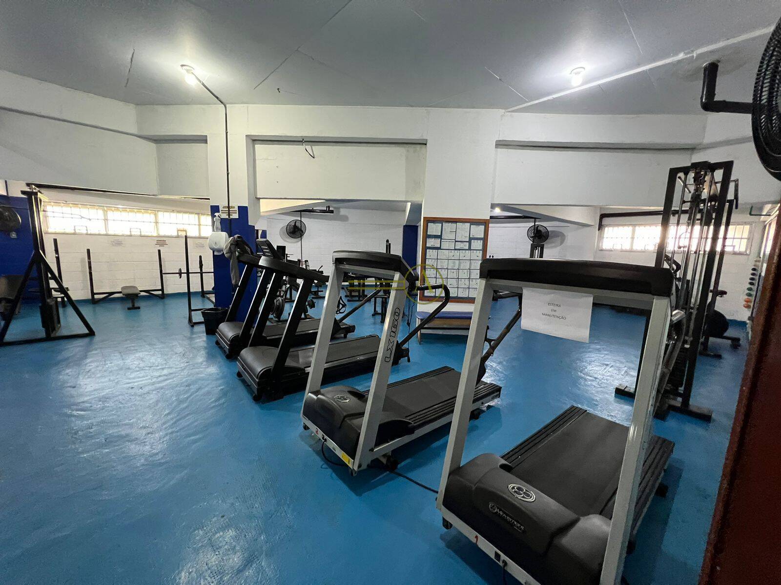 Apartamento, 3 quartos, 118 m² - Foto 35