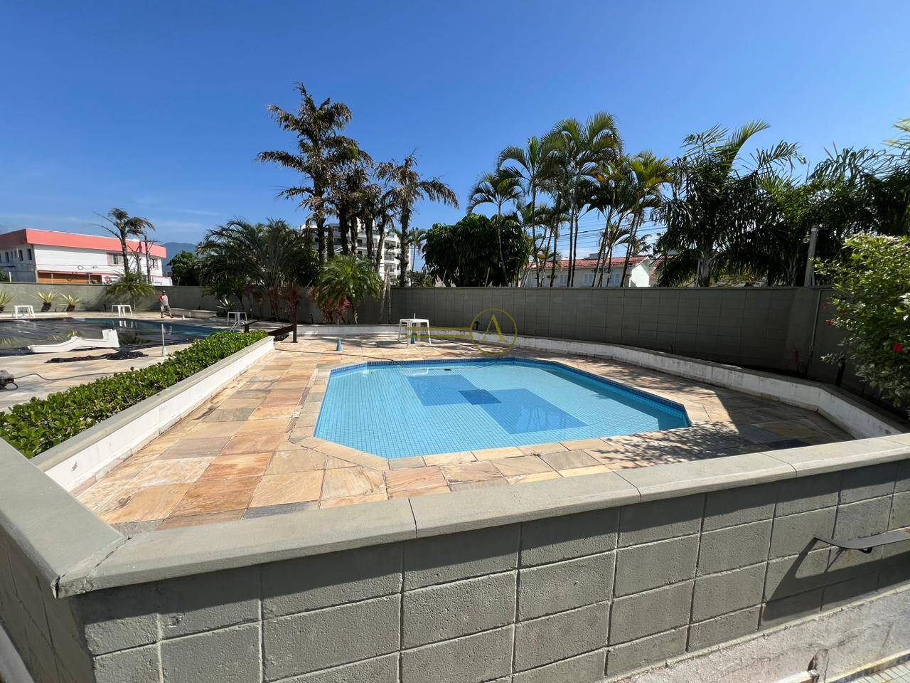 Apartamento, 3 quartos, 118 m² - Foto 37