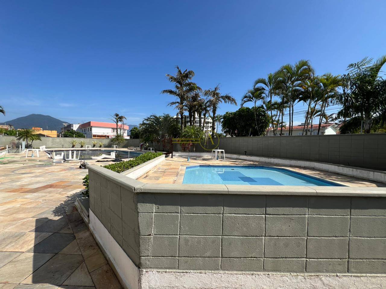 Apartamento, 3 quartos, 118 m² - Foto 38