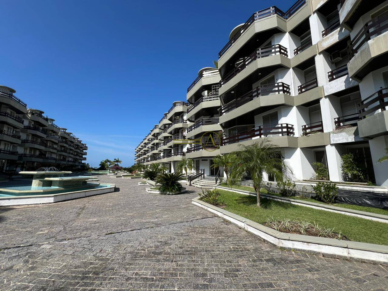 Apartamento, 3 quartos, 118 m² - Foto 40