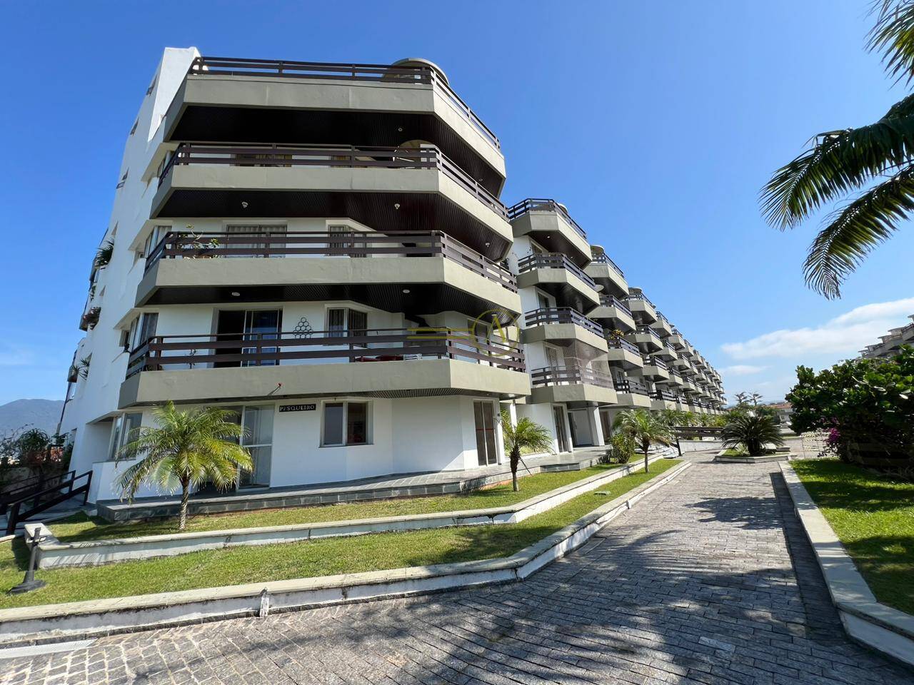 Apartamento, 3 quartos, 118 m² - Foto 39