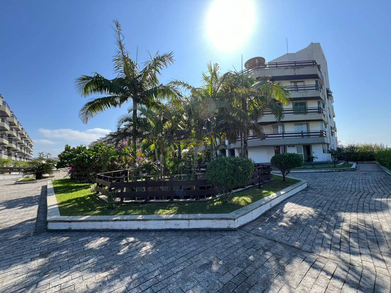 Apartamento, 3 quartos, 118 m² - Foto 42