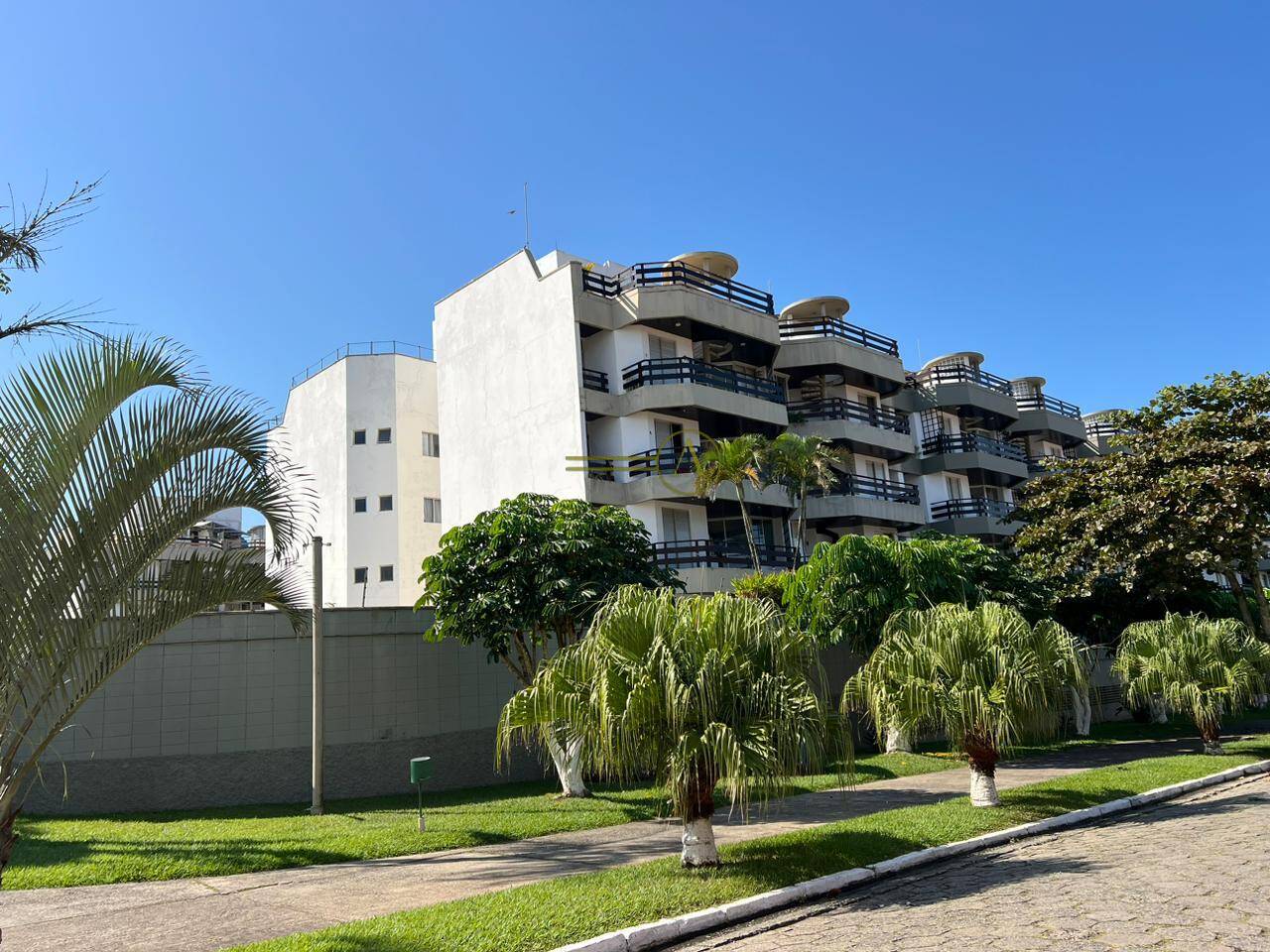 Apartamento, 3 quartos, 118 m² - Foto 41