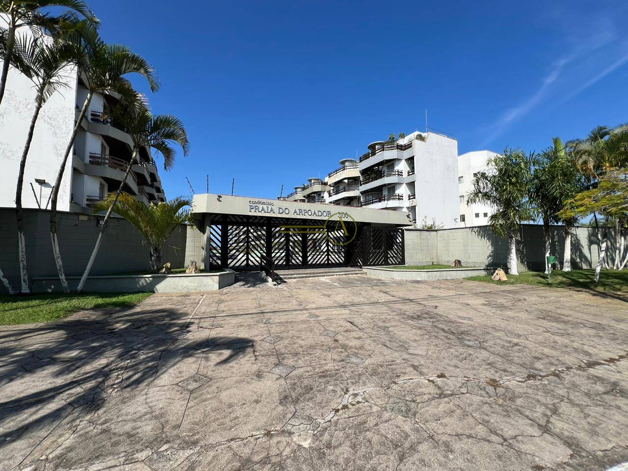 Apartamento, 3 quartos, 118 m² - Foto 43