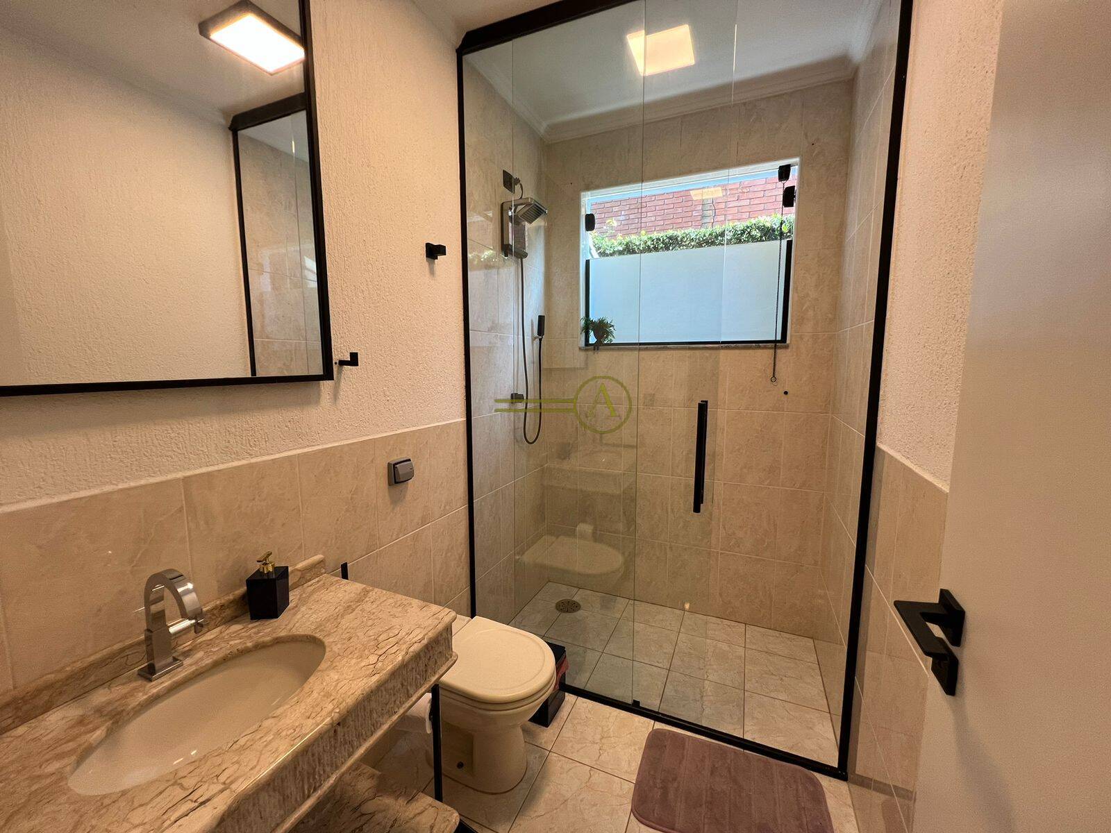 Casa de Condomínio, 4 quartos - Foto 14