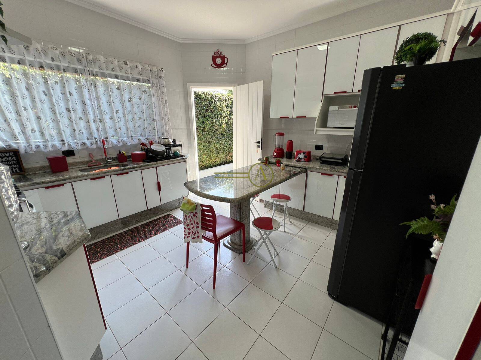 Casa de Condomínio, 4 quartos - Foto 16