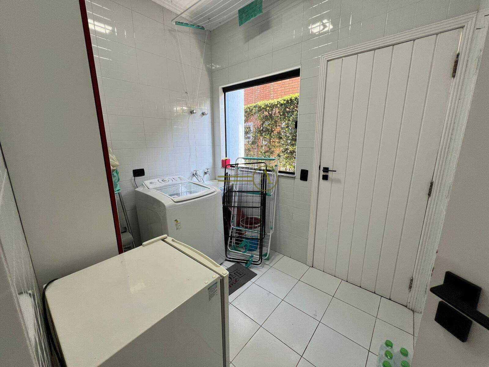 Casa de Condomínio, 4 quartos - Foto 17